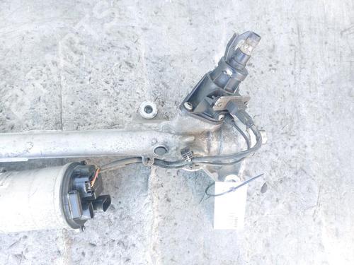 Steering rack BMW 3 Touring (G21, G81) 318 d | BP23858926M22 