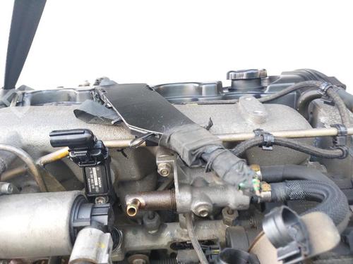 Engine LANCIA LYBRA (839_) 1.6 | BP21263429M1 - Image 5