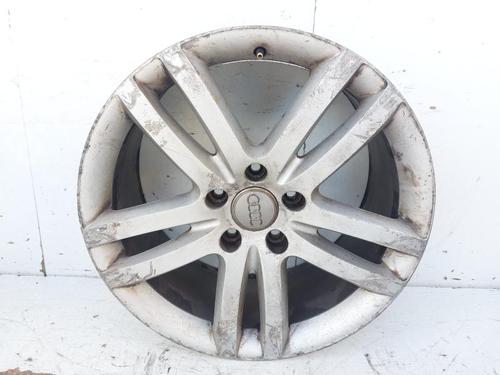 Rim AUDI Q7 (4LB) 3.0 TDI quattro | BP28312070C45