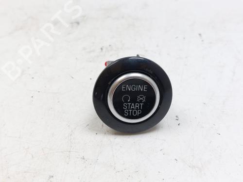 electronic-module-ford-kuga-ii-dm2-2012-26516628 main image