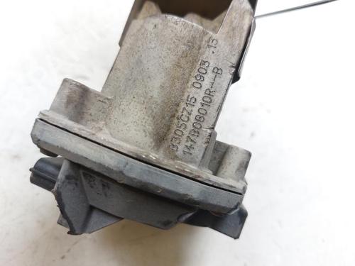 Other RENAULT CLIO IV (BH_) 1.5 dCi 75 | BP25984980O1