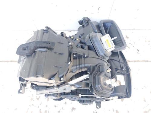 Other FORD FIESTA VII (HJ, HF) 1.5 TDCi | BP18354504O1 
