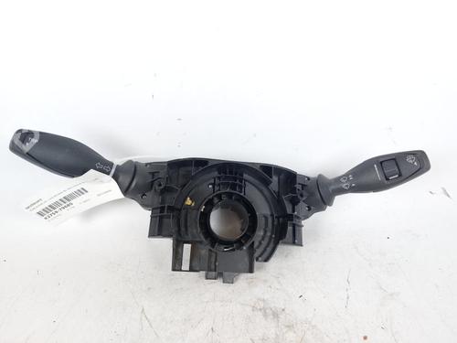 Used Steering column stalk Steering column stalk FORD B-MAX (JK) 1.4 LPG (90 hp) 15174064 15174064