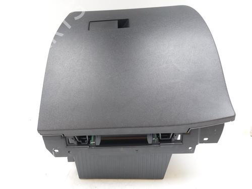Used Glove box Glove box DS DS 3 / DS 3 CROSSBACK (UR_, UC_, UJ_) 1.2 PureTech 100 (URHNKK, URHNEK) (101 hp) 26671972 26671972