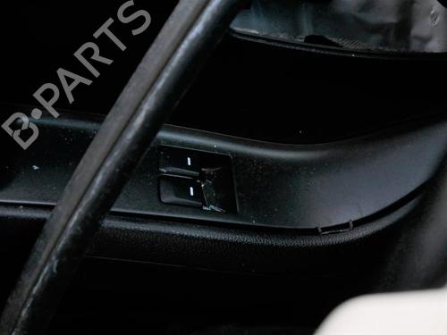 Front right window mechanism KIA PICANTO II (TA) 1.0 LPG | BP15155199C23 