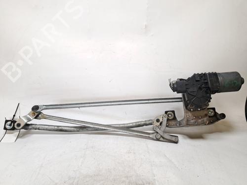 Used Front wiper motor Front wiper motor FORD FOCUS C-MAX (DM2) 1.6 TDCi (109 hp) 36255507 36255507