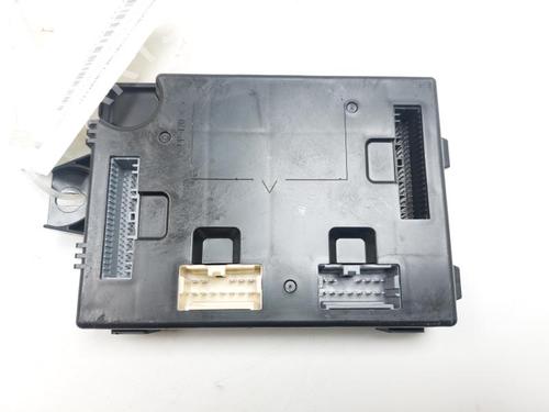 sikringsdase-nissan-micra-v-k14-2016-29884635 main image