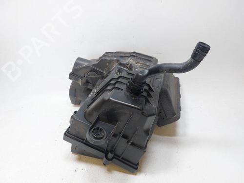 Used Air filter box Air filter box AUDI A3 Limousine (8VS, 8VM) 1.6 TDI (115 hp) 33616354 33616354