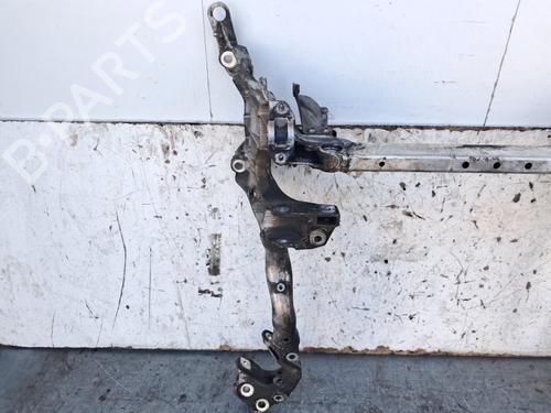 Subframe AUDI A4 B8 (8K2) 2.0 TDI | BP35782084M9 - Image 5