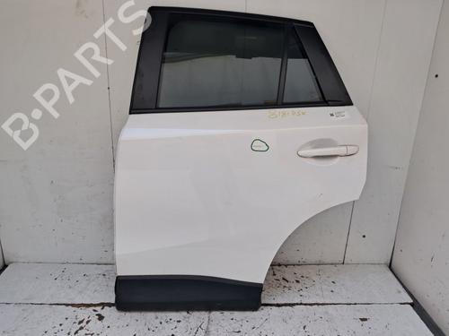 left-rear-door-mazda-cx-5-ke-gh-2011-2012-2013-2014-2015-2016-2017-38011800 main image