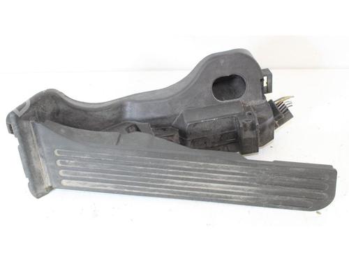 Used Pedal AUDI A3 (8P1) 1.6 (102 hp) 15144977