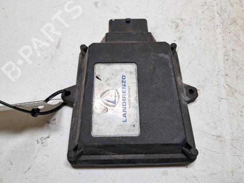 Electronic module OPEL ASTRA J (P10) 1.4 (68) | BP33734738M83 - Image 3