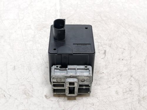 electronic-module-renault-clio-iv-bh_-2012-2013-2014-2015-2016-2017-2018-2019-2020-2021-39973691 main image