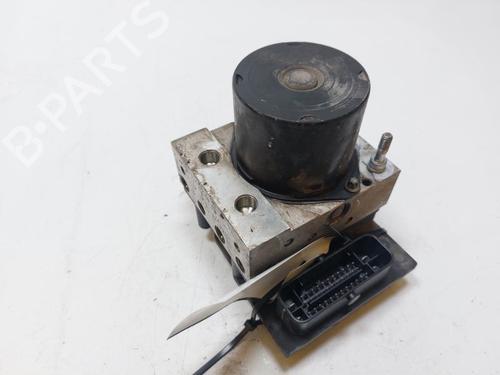 Used ABS pump ABS pump 30453795 30453795