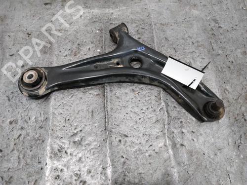 Used Right front suspension arm Right front suspension arm 20502998 20502998