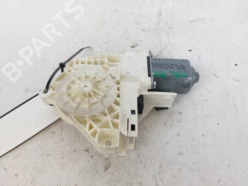 Used Front right window mechanism Front right window mechanism SKODA YETI (5L) 2.0 TDI (110 hp) 18152482 18152482