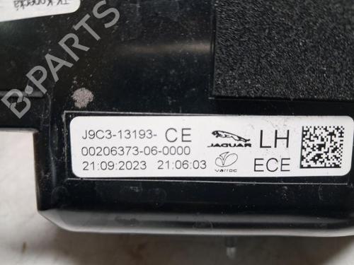 Left taillight JAGUAR E-PACE (X540) 2.0 D165 MHEV AWD | BP31036469C34 - Image 5