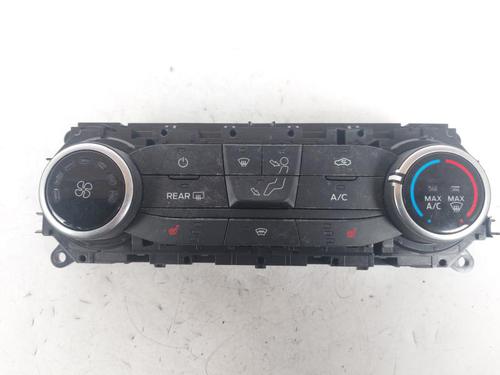 climate-control-ford-transit-custom-v362-van-fy-fz-2012-23881912 main image