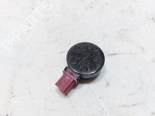 Used Electronic module Electronic module 34052346 34052346