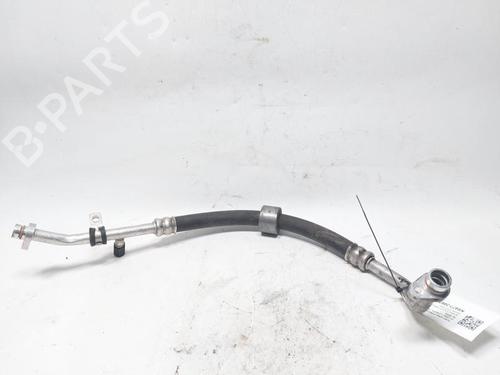 Used AC pipe AC pipe RENAULT CLIO IV (BH_) 1.2 LPG 16V (73 hp) 33194778 33194778