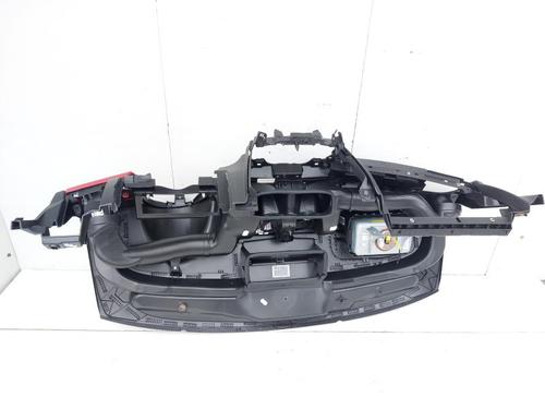 Salpicadero FIAT 500 (312_) 1.0 Mild Hybrid (312.AYD1B) | BP24540304C46