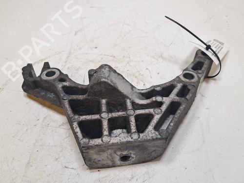 Gearbox mount FIAT PANDA (312_, 319_) 1.0 Mild Hybrid (312.PYD1B) | BP37631400M88 - Image 2