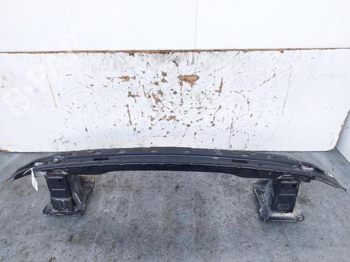 Stoßstangenträger hinten für MERCEDES-BENZ GLS (X166) 350 d 4-matic (166.824) (258 hp) 15892905