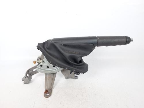 Used Hand brake Hand brake 15164425 15164425