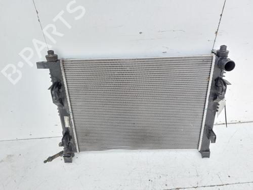 water-radiator-renault-captur-i-j5_-h5_-2013-30802339 main image