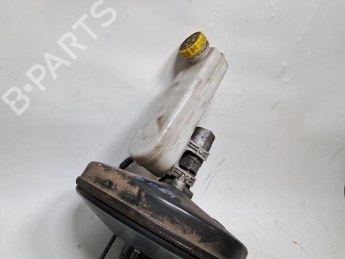 Servo brake PEUGEOT BOXER Van 2.0 BlueHDi 130 | BP33285432M42 - Image 3