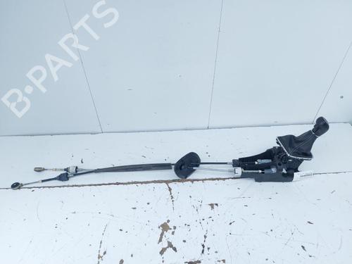 Used Shift knob Shift knob 15172968 15172968
