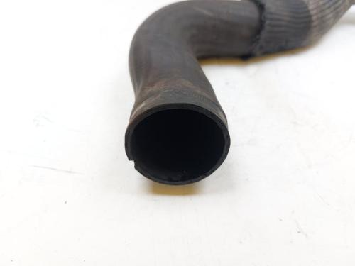 Pipe FIAT DUCATO Van (250_) 120 Multijet 2,3 D | BP25707264M125 - Image 4