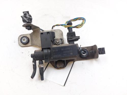 Elektronisk modul FIAT GRANDE PUNTO (199_) 1.3 D Multijet (199.AXD11, 199.AXD1A, 199.AXD1B,... (90 hp) 29238367
