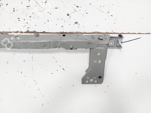 Front bumper reinforcement SMART FORFOUR Hatchback (453) 1.0 (453.042, 453.043) | BP30145462C109