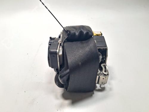 front-left-seatbelt-lancia-ypsilon-843_-2003-2004-2005-2006-2007-2008-2009-2010-2011-40255553 main image
