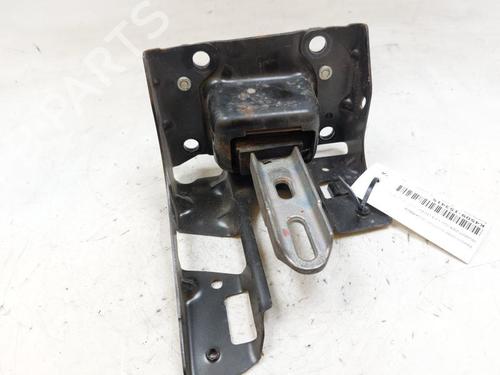 Gearbox mount PEUGEOT 2008 I (CU_) 1.2 THP 110 / PureTech 110 | BP28529144M88 - Image 3