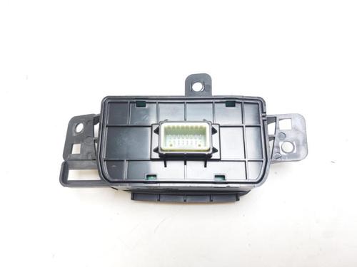 Climate control HYUNDAI TUCSON (NX4E, NX4A) 1.6 T-GDi | BP27538268I5 - Image 2