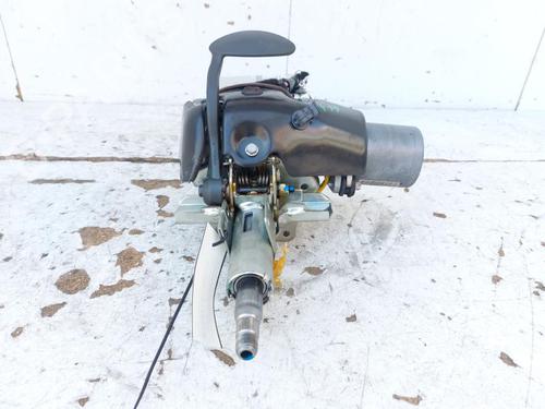 Steering column FIAT PUNTO (188_) 1.2 60 (188.030, .050, .130, .150, .230, .250) | BP28012724M21 