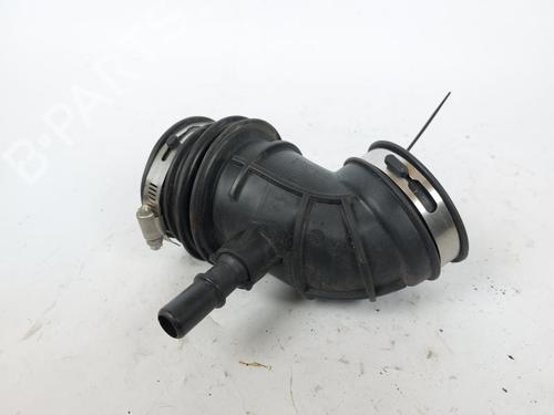 Used Air filter box FORD KUGA III (DFK) 2.5 Duratec Plug-in-Hybrid (224 hp) 17367187