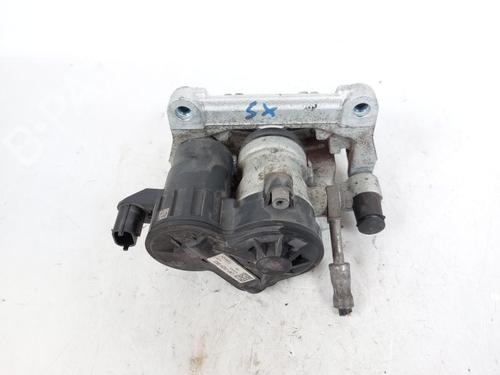 Left front brake caliper FORD KUGA III (DFK) 1.5 EcoBlue | BP19788030M105 - Image 1