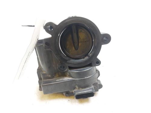 Throttle body PEUGEOT 207 (WA_, WC_) 1.4 16V | BP28012709M82