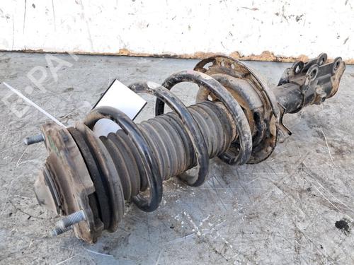 Right front shock absorber KIA CEED Sportswagon (CD) 1.6 CRDi 136 | BP35942988M17 - Image 2