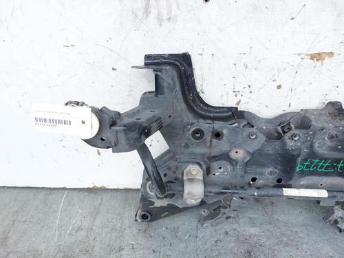 Subframe FORD FOCUS IV (HN) 1.5 EcoBlue | BP15173326M9