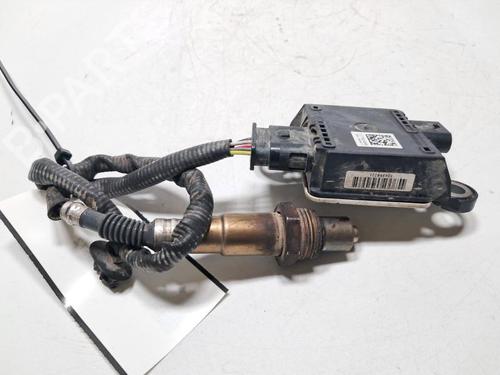 Electronic sensor KIA SPORTAGE V (NQ5) 1.6 CRDi MHEV | BP33196605M84 - Image 2