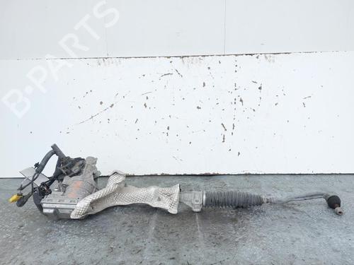 Used Steering rack Steering rack 17380193 17380193