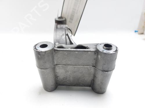 Other LANCIA DELTA III (844_) 1.6 D Multijet (844.AXP1A) | BP29824329O1