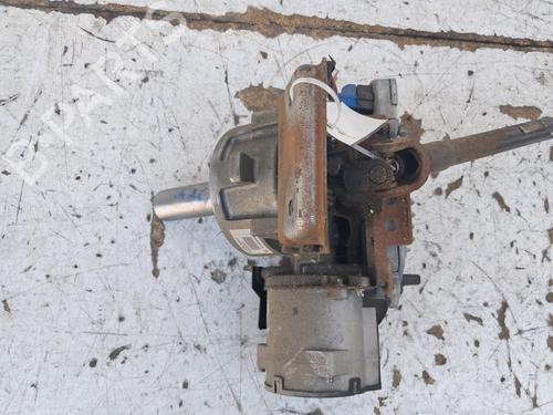 Steering column LANCIA YPSILON (843_) 1.3 D Multijet (843.AXF11, 843.AXF1A, 843.AXM11,... | BP38799020M21 - Image 3