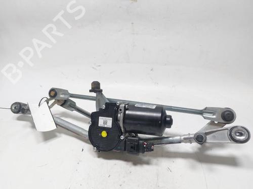 front-wiper-motor-fiat-tipo-estate-356_-357_-2016-33193927 main image