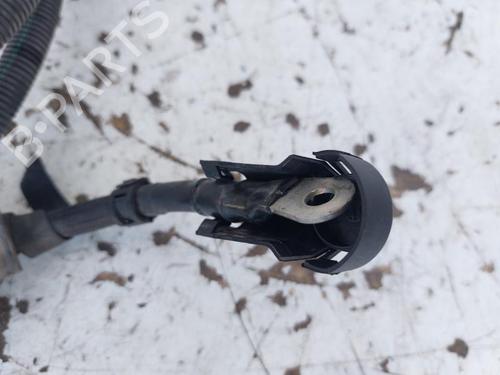 Cable FIAT 500 (312_) 1.0 Mild Hybrid (312.AYD1B) | BP23066487E12 - Image 4