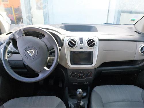 Front left window mechanism DACIA LODGY (JS_) 1.2 TCe (JSAY, JSM0) | BP15161142C22 